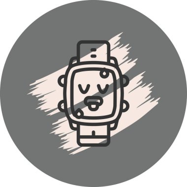 Hot Dial Rafted Modern Sanat Düzenini İzle