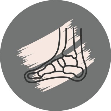 Tendon Premium Dengeli Ürün Tasarımı Nesnesi