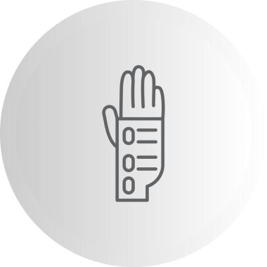 Asgari Zarif Markalaştırma Tasarımı Varlığı