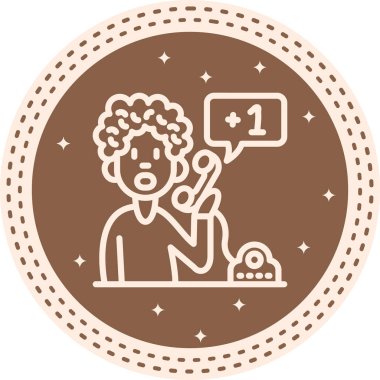 Dominik Cumhuriyeti Zarif Modern Sanat Düzenini Yeniledi