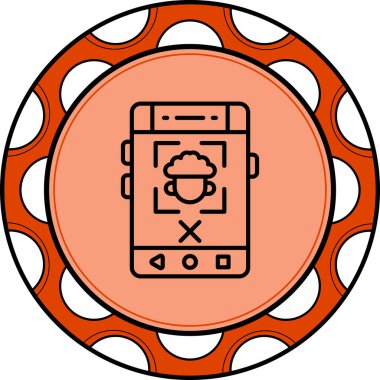 Yüz Tanıma Biçimli Markalaştırma Vektörü Özelliği