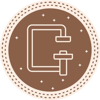 Kelepçelenmiş Dinamik Web Sanatı Düzenlemesi