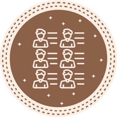 Bölüm Biçimli Düz Kullanıcı Arayüzü Özelliğini Gözden Geçir