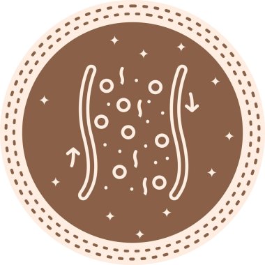 Kan Akımı Premium Fonksiyonel Web Tasarımı Düzeni