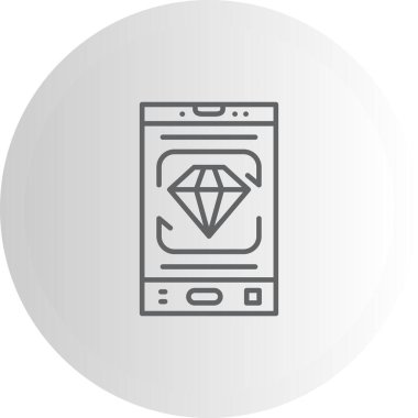 Abonelik Hizmetleri Dinamik Yenilikçi Web Tasarım Elemanı