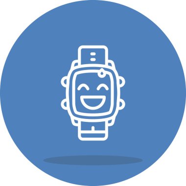 Yorgun Çevirmeli Asgari Dijital Tasarım Özelliğini İzle