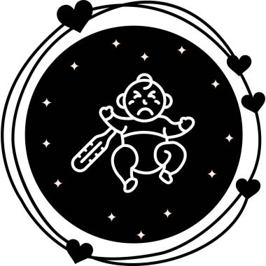 Yüksek Ateş Yüksek Çözünürlüklü Dinamik Tasarım Düzeni