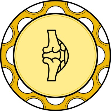 Ligament Modern Düz Tasarım Özelliği