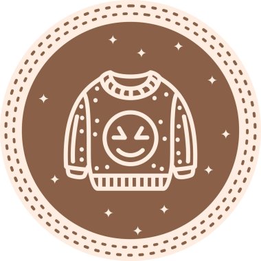 Şirin Premium Özel Ürün Tasarım Düzeni