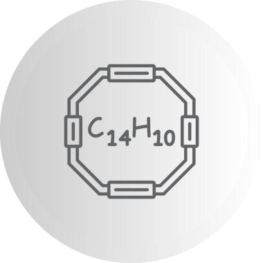 Fenomen Yüksek Çözünürlüklü Vektör Düzeni