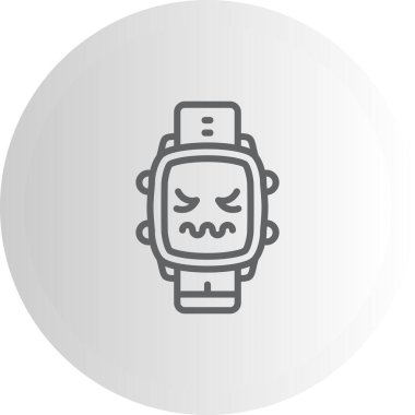 İğrenç Dijital Dinamik Özel Dijital Sanat Düzenini İzle