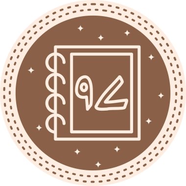 Urduca Sayımı 97 Premium Yenilikçi Web Tasarım Varlığı