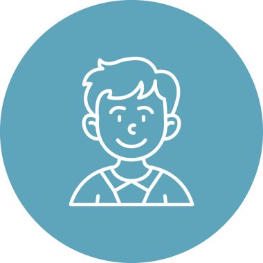 Öğrenci Yenilikçi Çağdaş Web Tasarımı Düzeni