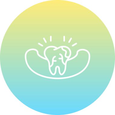 Diş Siniri Premium Fonksiyonel Web Tasarımı Düzeni