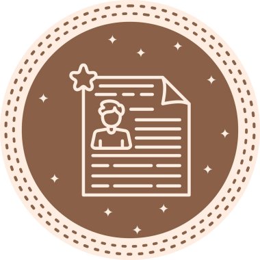 Kullanıcı Formu Asgari Dijital Tasarım Özelliği