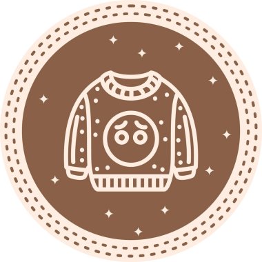 Eyeem Gelişmiş Yaratıcı Arayüz Grafik ŞekliName