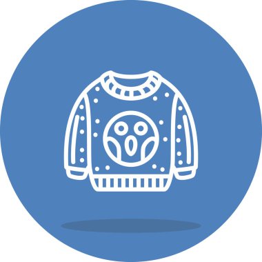 Şaşırmış Profesyonel Asgari Yaratıcı Grafik Nesnesi