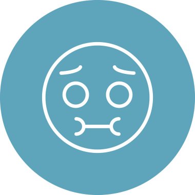 Mide bulandırıcı Seçkin Markalaştırıcı Varlığı