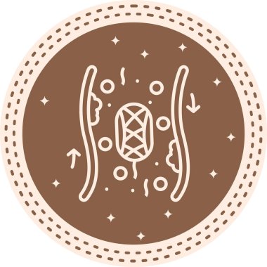 Anjiyoplasti Dinamik Yenilikçi Web Tasarım Elemanı