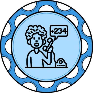 Nijerya Yaratıcı Eşsiz Markalaştırıcı Elementi