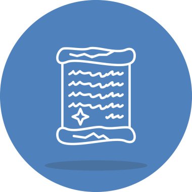 Farklı Profesyonel Yaratıcı Grafik Elemanını Kaydır