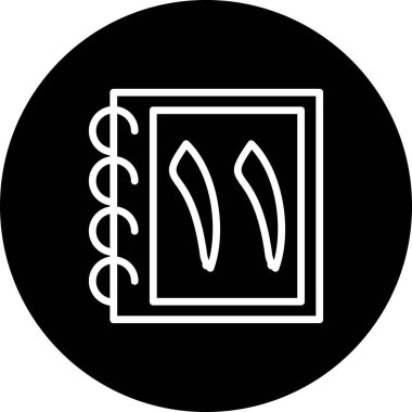 Urduca Sayma 11 Premium Temiz Sayısal Sanat Düzeni