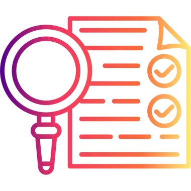 Model Değerlendirme Biçimli Yaratıcı Tasarım Elemanı