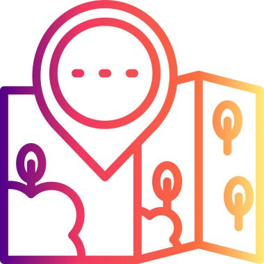 Konum Daha Yenilikçi Minimum Ürün Tasarım Düzeni