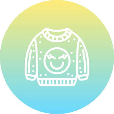 Parlak Mutluluk Modern Yaratıcı Sanat Düzenlemesi