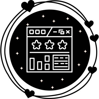 Kontrol Paneli Yaratıcı Eşsiz Ürün Tasarım Elementi