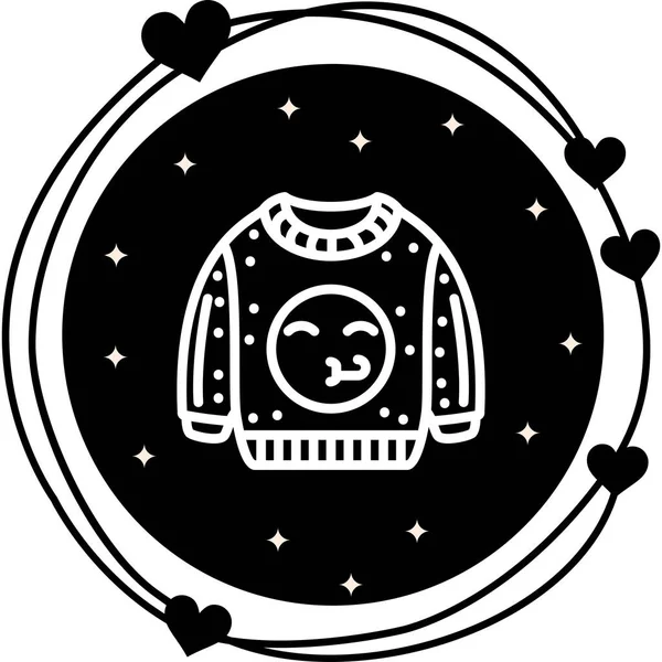 Gelişmiş Özel Arayüz Tasarım Elemanını Kutlarım