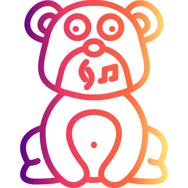 Whistle Bear Balanced Sophisticated Web Design