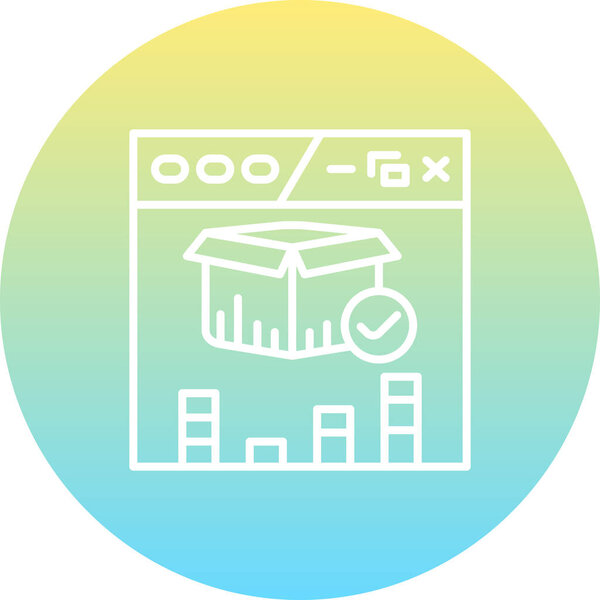 Trending Product Minimal Sophisticated Branding Design Asset