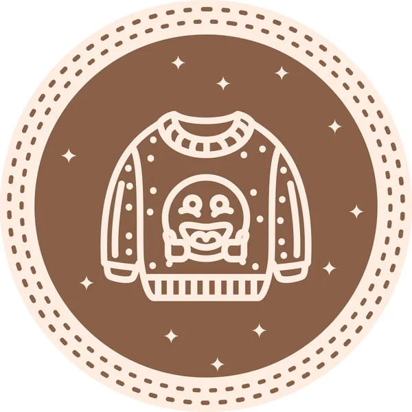 Sportif Gelişmiş Yaratıcı Arayüz Grafik ŞekliName