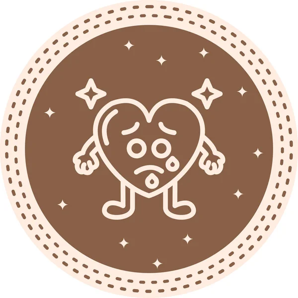 Ter Yürekli Endişeli Dengeli Kullanıcı Odaklı Yaratıcı Varlık