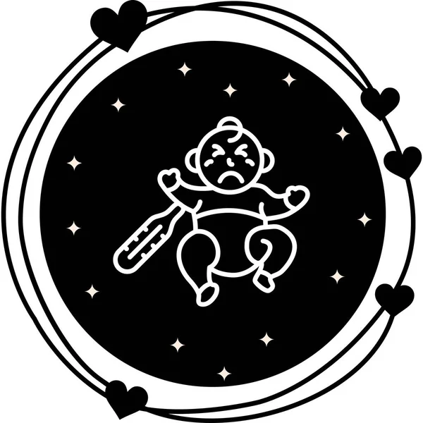 Yüksek Ateş Yüksek Çözünürlüklü Dinamik Tasarım Düzeni