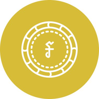 Riel Premium Fonksiyonel Web Tasarımı Düzeni