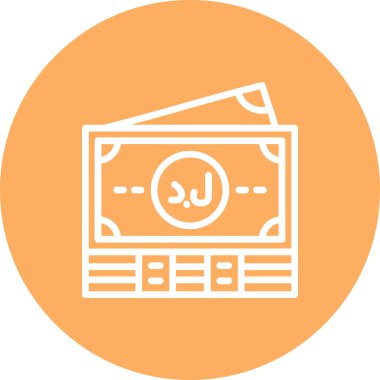 Libya Dengeli Sofistike Web Tasarım Özelliği