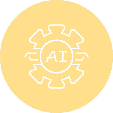 Asgari Yüksek Çözünürlüklü Vektör Düzeni Üretiminde Al