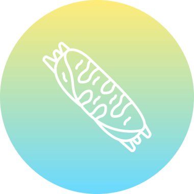 Flautas Profesyonel Yenilikçi Düz Tasarım Düzeni