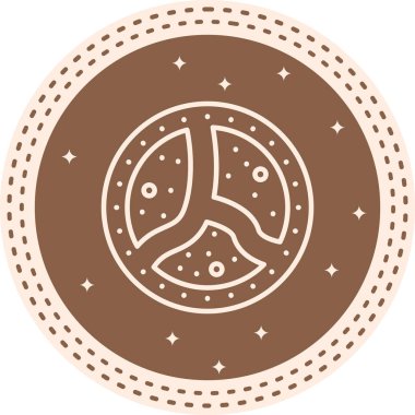 Akciğer kapakçığı Profesyonel Asgari Web Tasarımı Düzeni