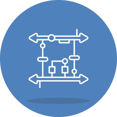 Uzun Dönem Bellek Dengeli Sofistike Web Tasarımı Özelliği