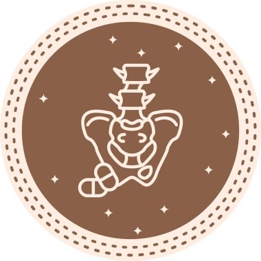 Acı Yönetimi Profesyonel Eşsiz Kullanıcı Arayüzü Düzeni