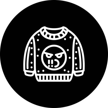 Basınç Biçimli İşlevsel Web Arayüzü Elementi