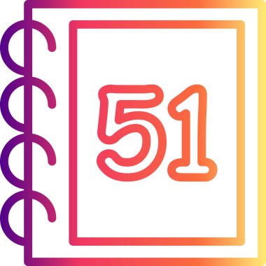 Matematik Elli Bir Dengeli Sofistike Web Tasarımı Özelliği