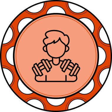 İşlevsel Web Arayüzü Elemanını Çalıştır