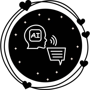 Konuşma Tanıma Rafineri Dinamik Web Sanatı Düzenlemesi