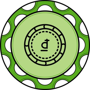 Dong Dengeli Kullanıcı Odaklı Yaratıcı Varlık