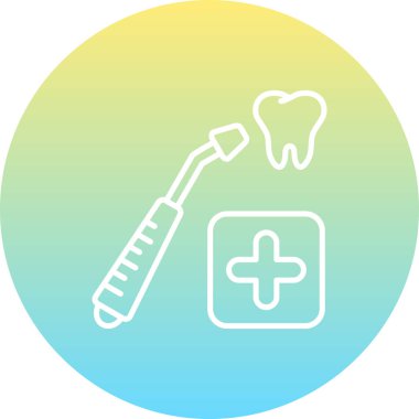 Tükürük Fırlatıcı Belirgin Modern Temiz Sanat Özelliği