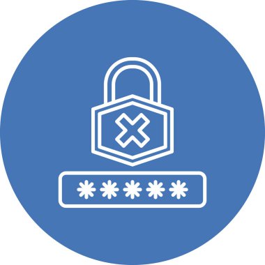 Parola Reddedildi Yenilikçi Minimum Ürün Tasarımı Düzeni